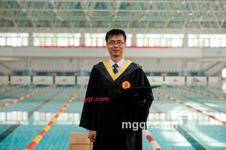 陪你一起浪漫的第1张照片