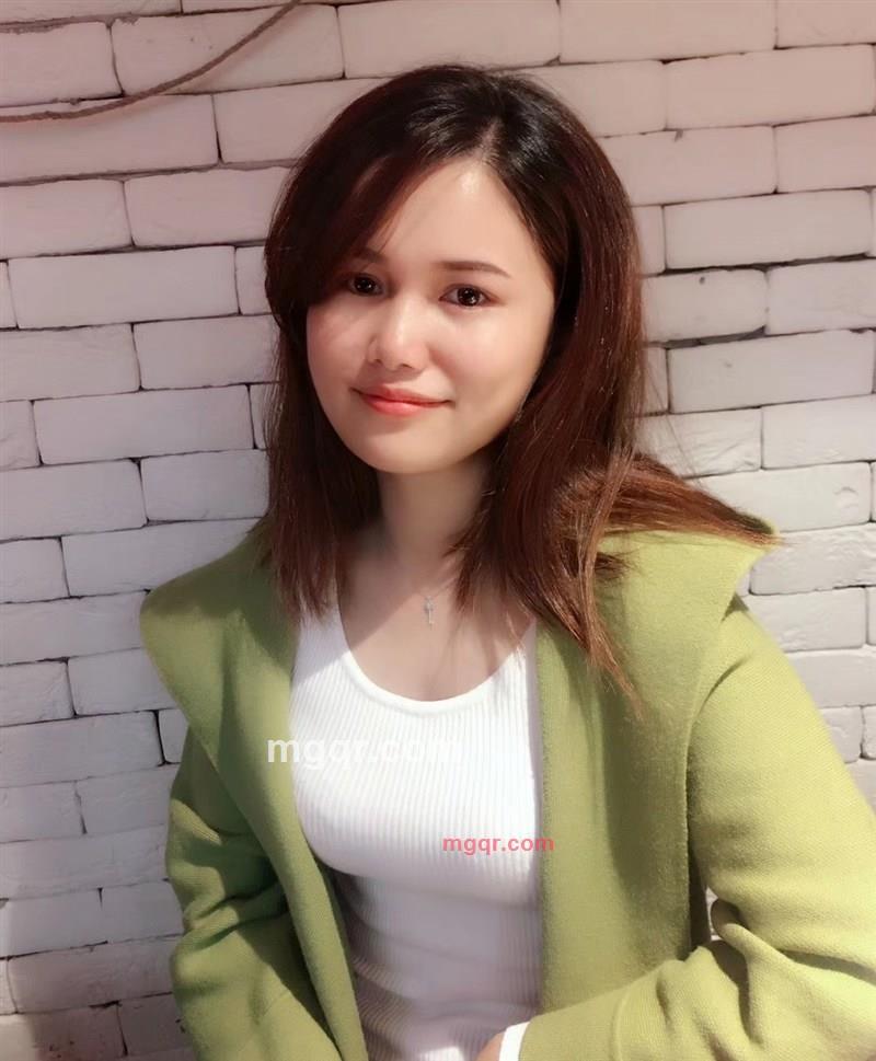 四月芬芳的第3张照片