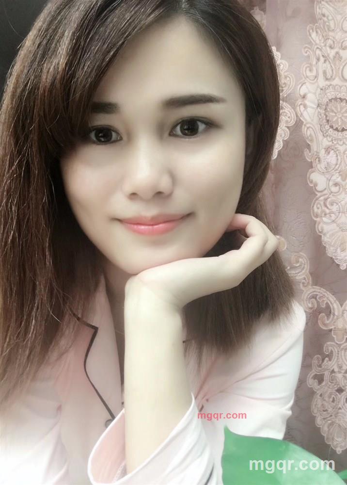 四月芬芳的第2张照片