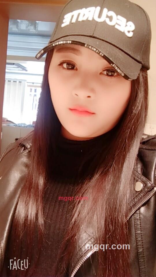 找现实情人的第1张照片