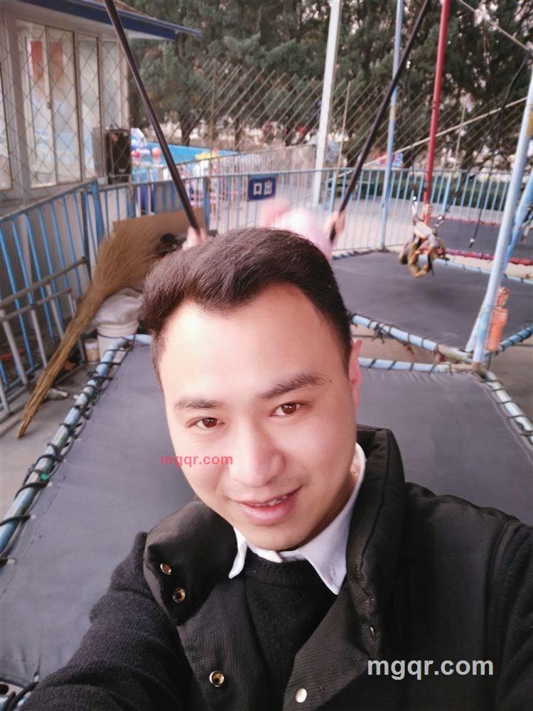 一株天堂鸟的第4张照片