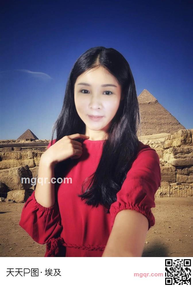 夏天飘雪的夜的第1张照片