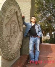 秋天的第4张照片