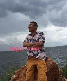 秋天的第3张照片