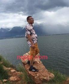 秋天的第2张照片