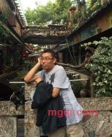 秋天的第1张照片