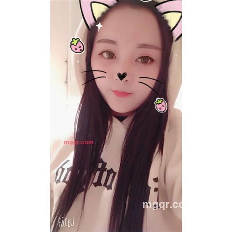 找现实情人的第2张照片