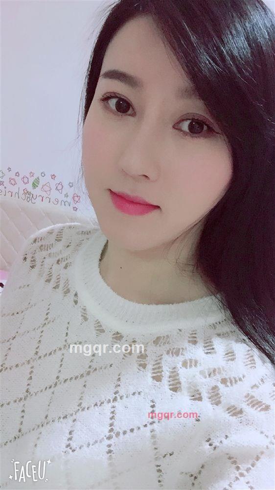 需要浪漫的第6张照片