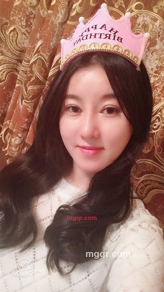 需要浪漫的第5张照片