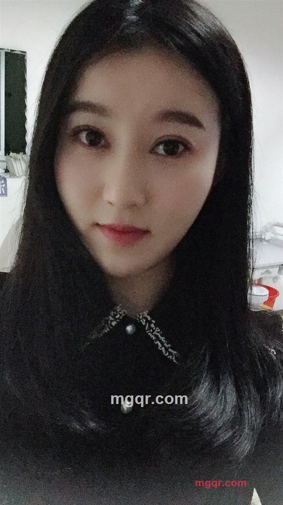 需要浪漫的第4张照片