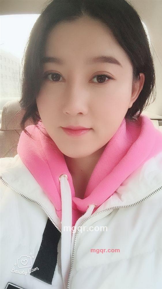 需要浪漫的第3张照片