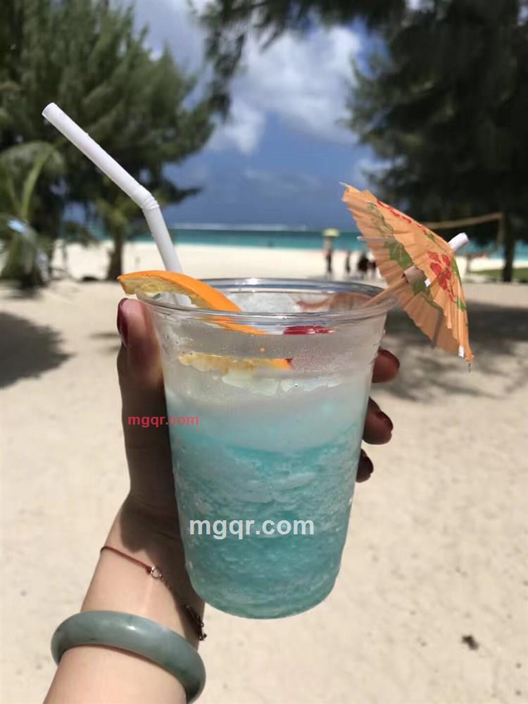 叫我羽菲儿的第3张照片