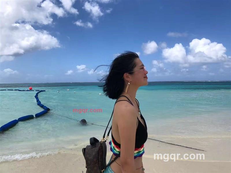 叫我羽菲儿的第2张照片