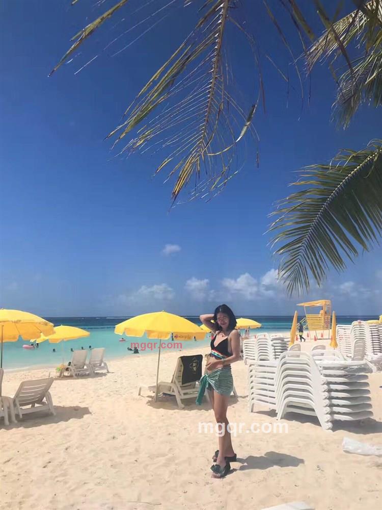 叫我羽菲儿的第1张照片