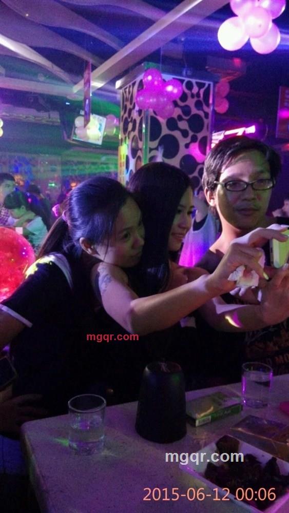 少帅炼的第5张照片