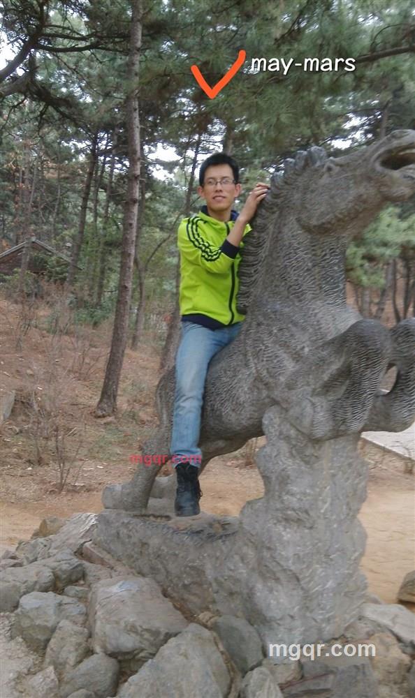 algum的第1张照片