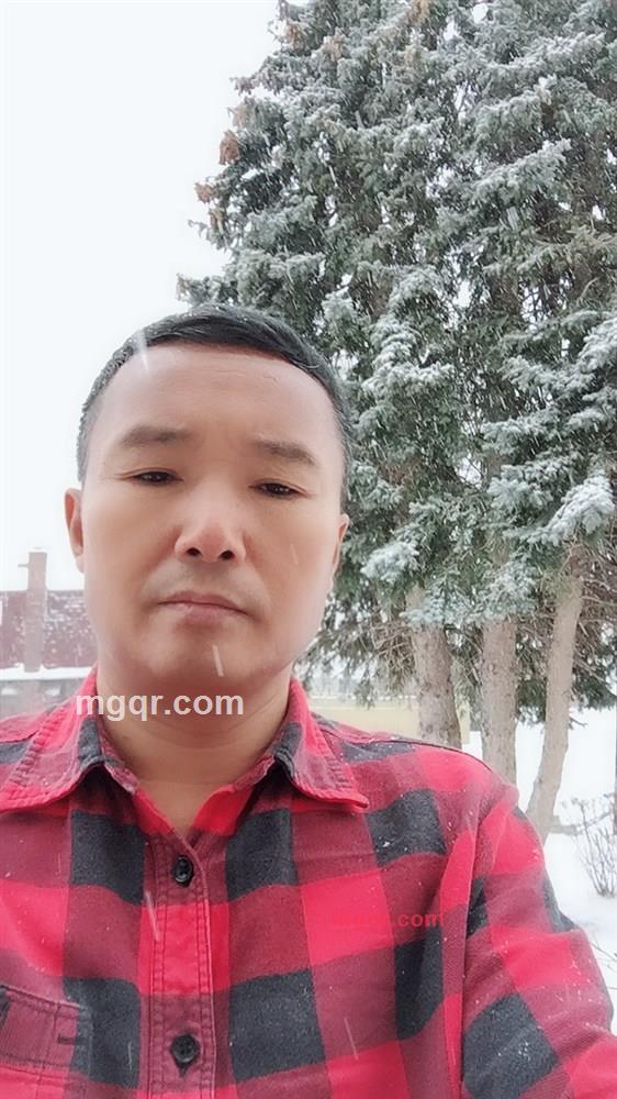 挑战极限的第2张照片