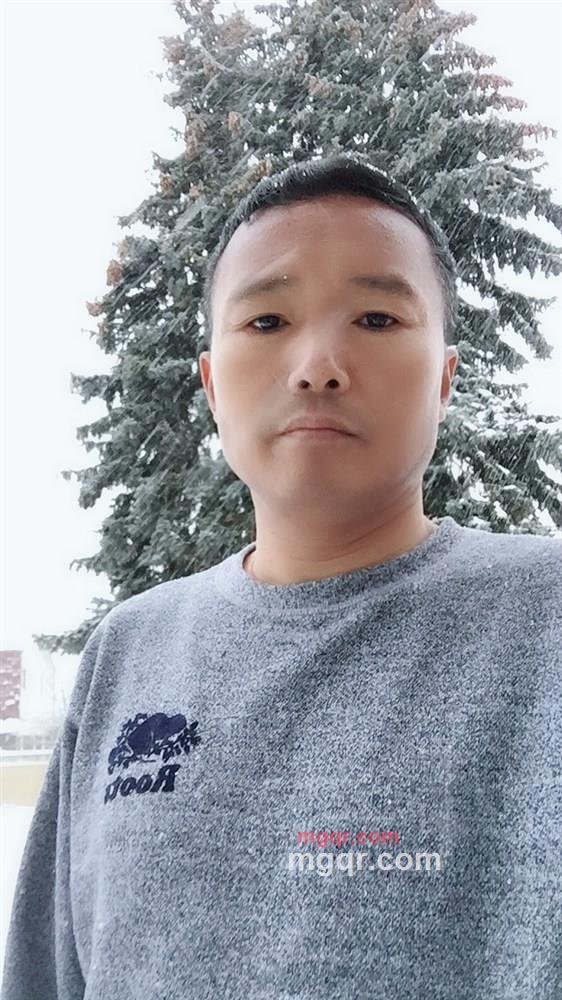 挑战极限的第1张照片