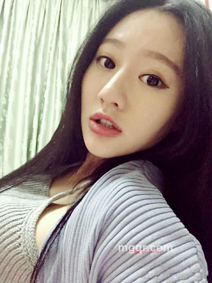 高睿芯的第5张照片