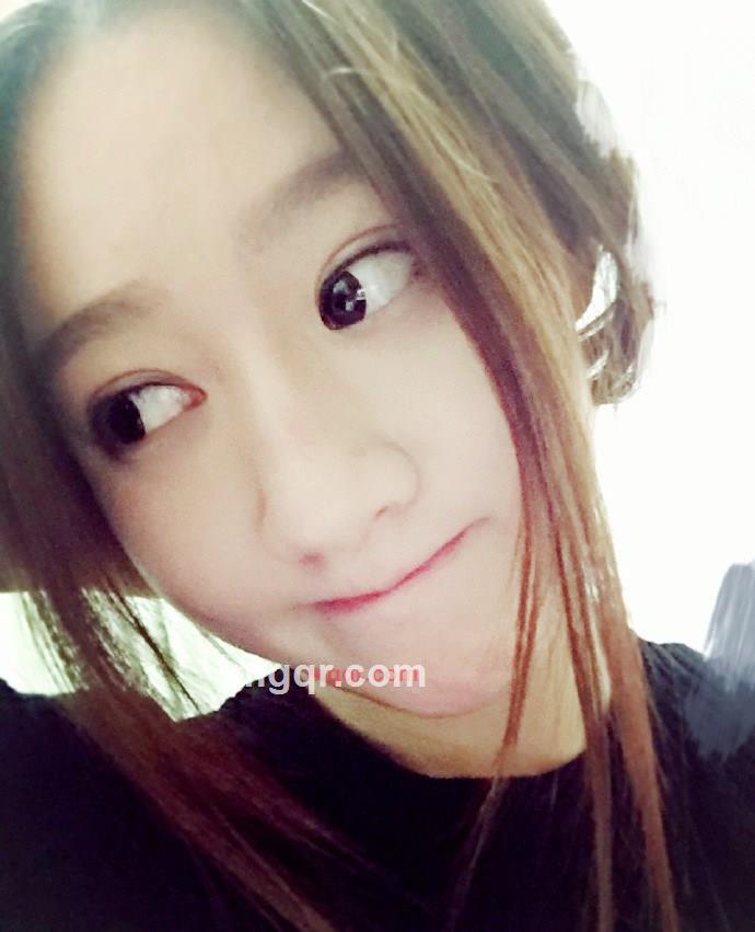 高睿芯的第4张照片