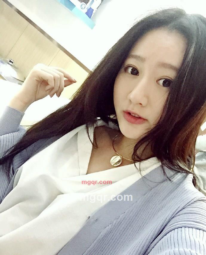 高睿芯的第3张照片