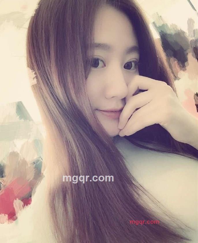 高睿芯的第2张照片