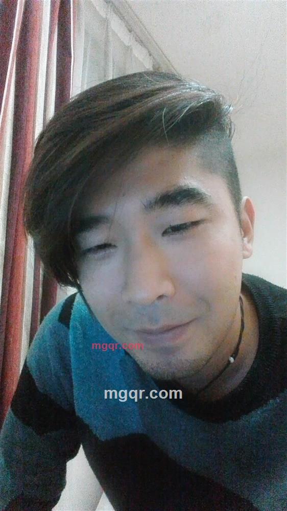 yuaikou3000的第1张照片