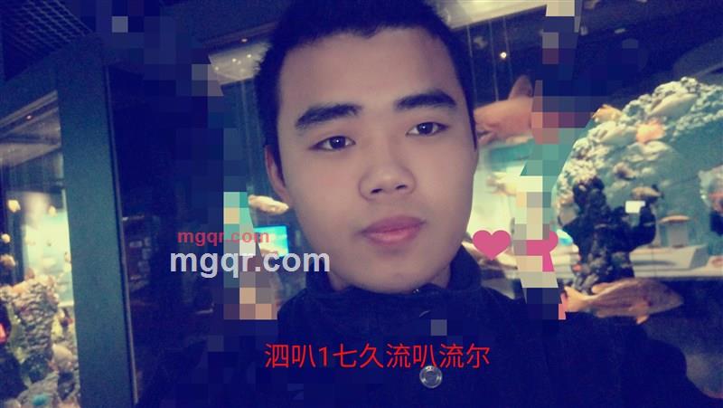 平凡的世界的第1张照片