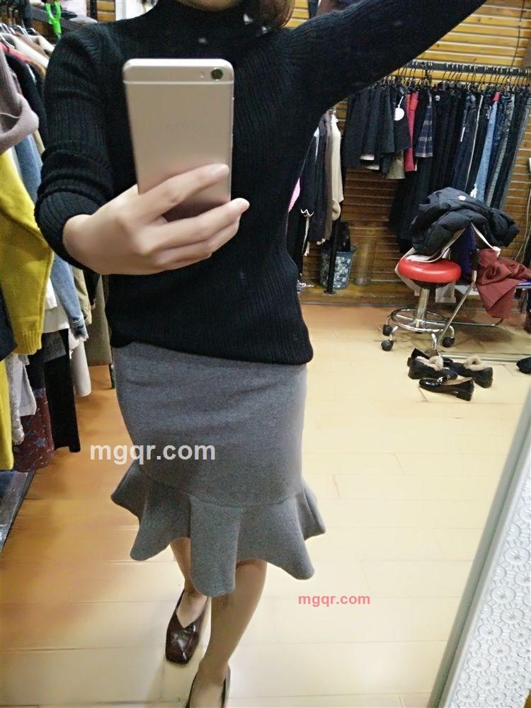 春天的一场雨的第2张照片