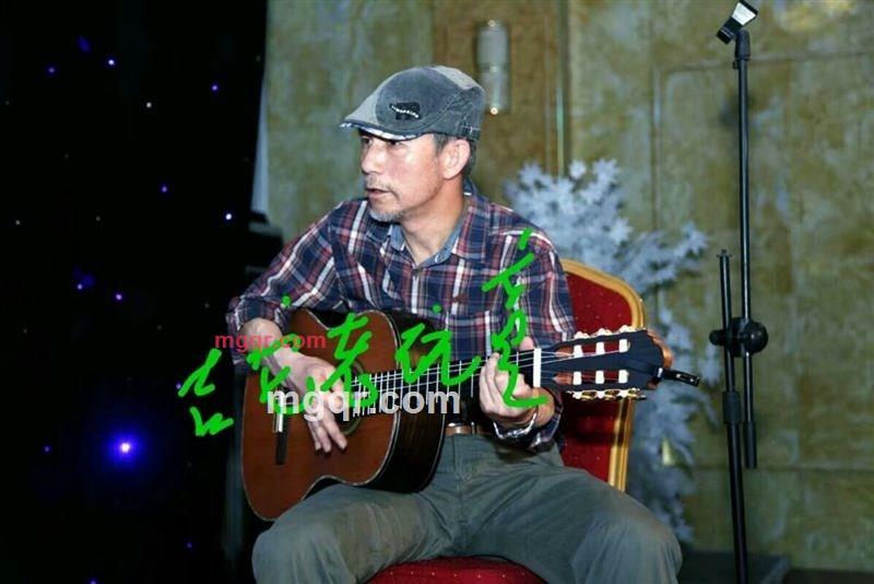 旋律的第1张照片