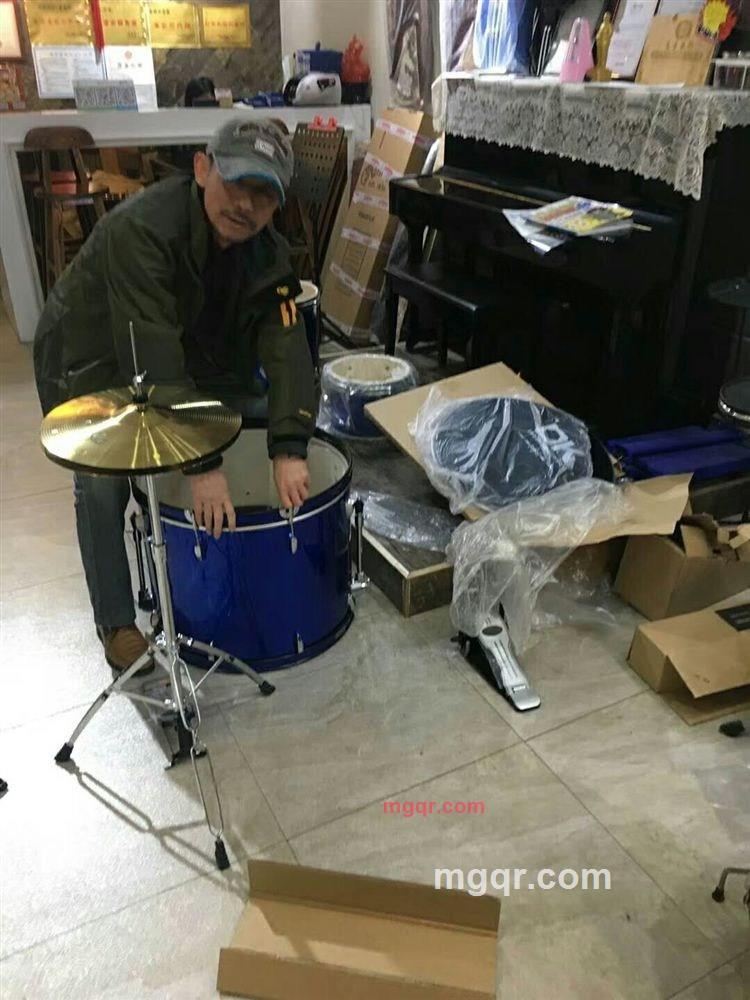 旋律的第3张照片