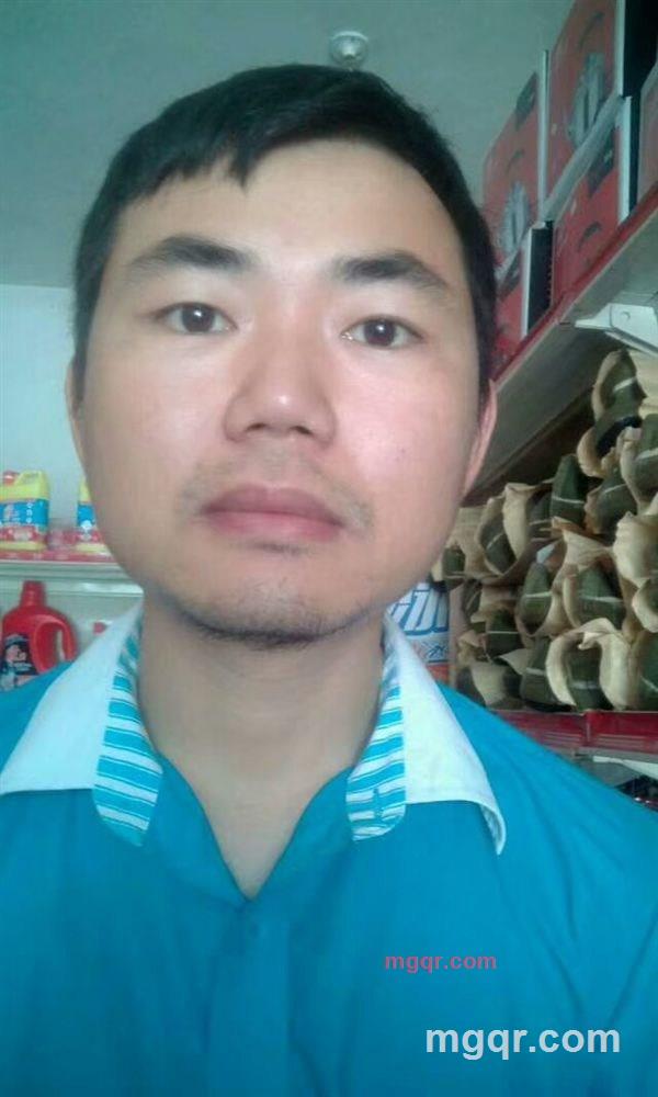 倩男的第2张照片