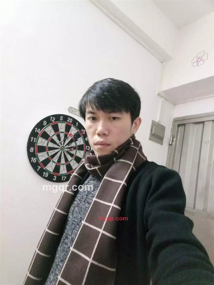 曾经de忧伤//的第2张照片