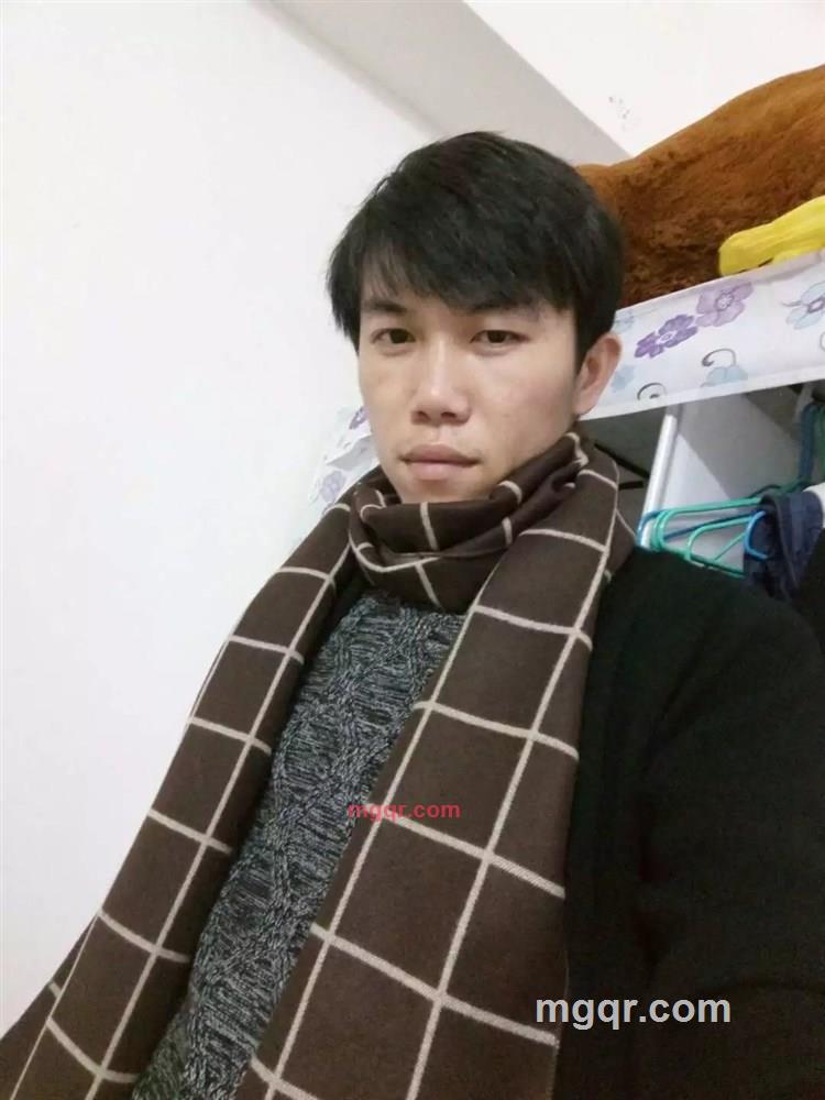 曾经de忧伤//的第1张照片