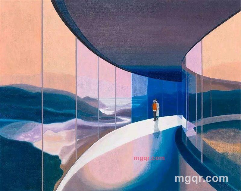 高桥浩的第2张照片