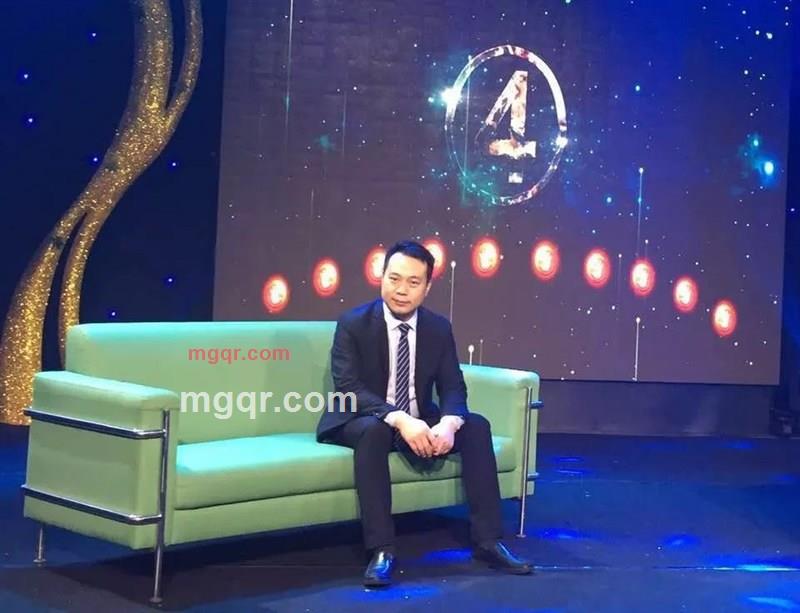 在路上的第9张照片