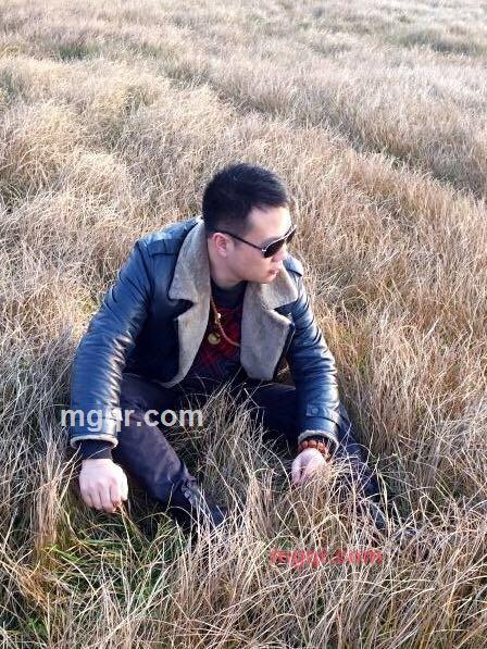 在路上的第7张照片