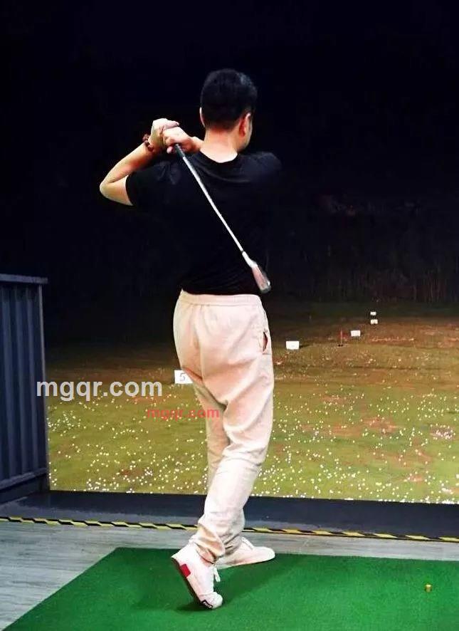 在路上的第2张照片