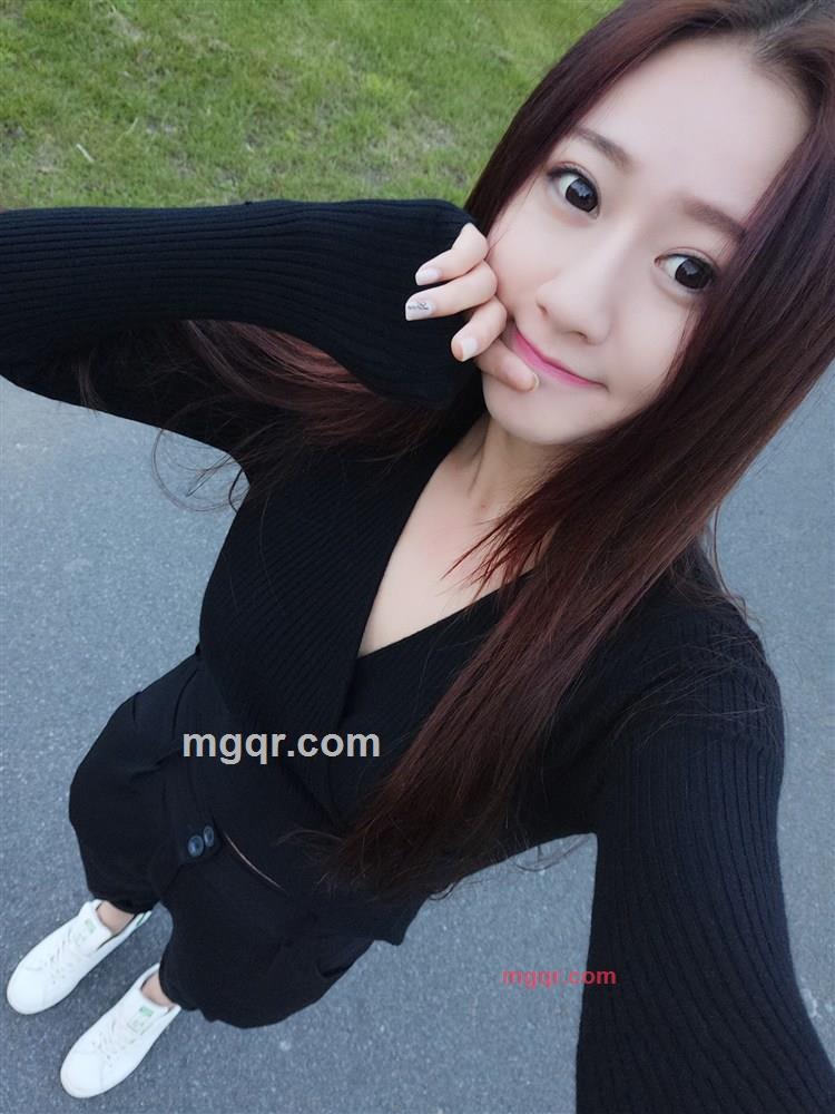 高睿芯的第1张照片