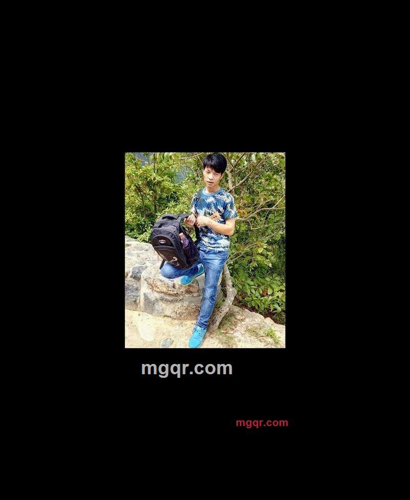 坚持的第4张照片