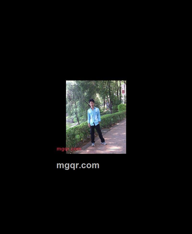 坚持的第5张照片