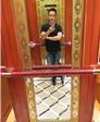 杰哥666的第3张照片
