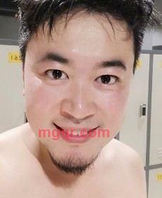 快乐出墙的第5张照片