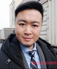 快乐出墙的第7张照片