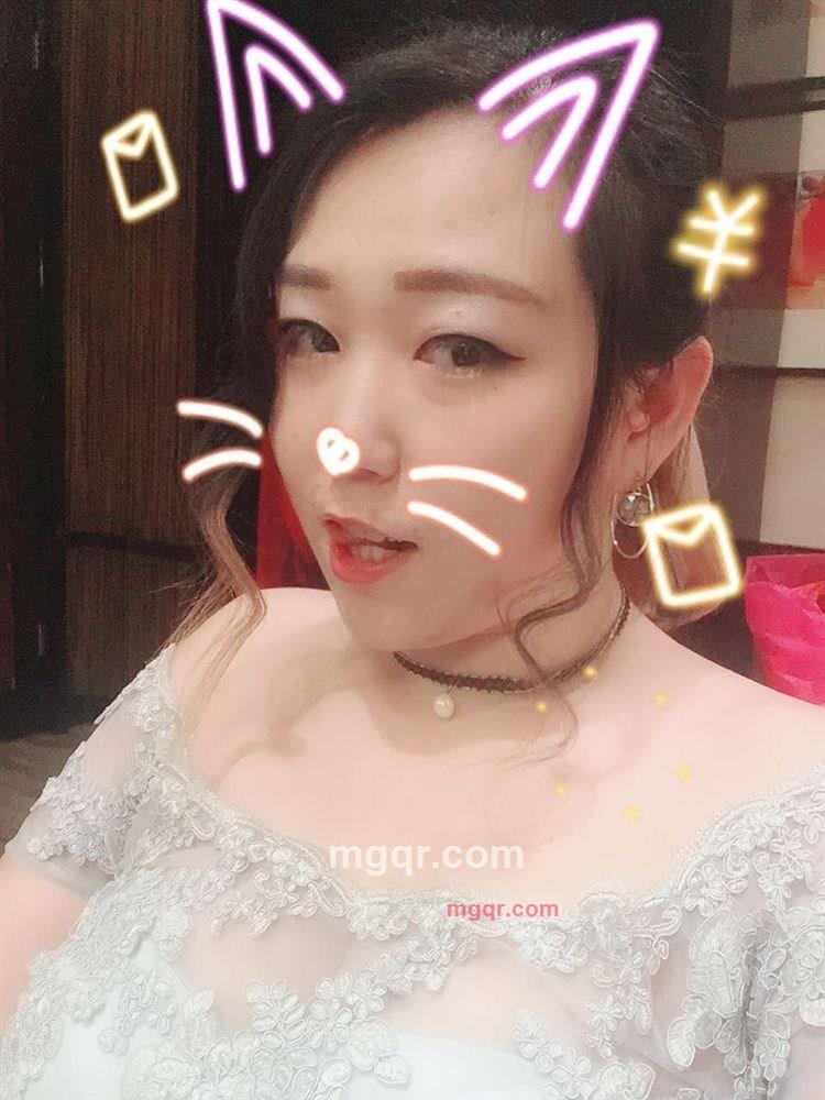 雅雅的第2张照片