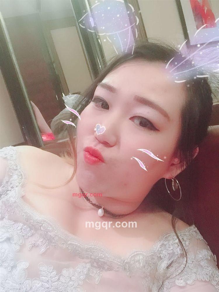 雅雅的第1张照片