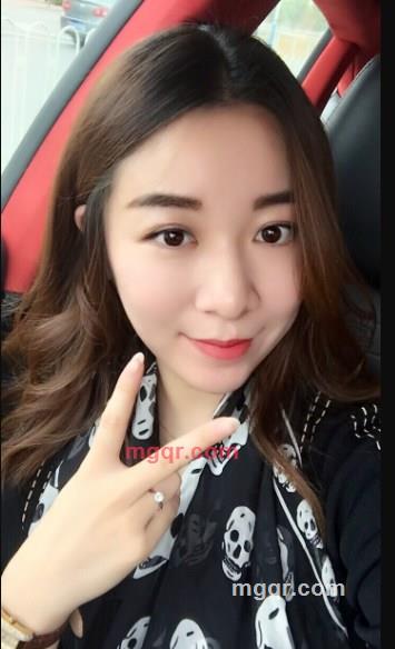 YYLin雅雅yy的第1张照片