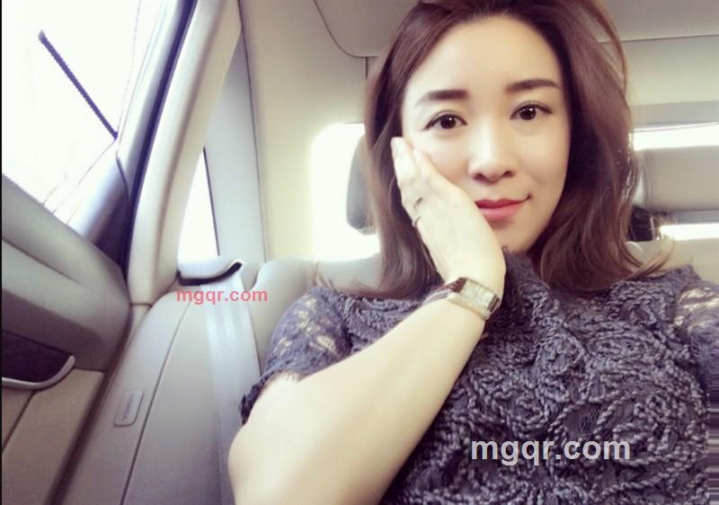 YYLin雅雅yy的第2张照片