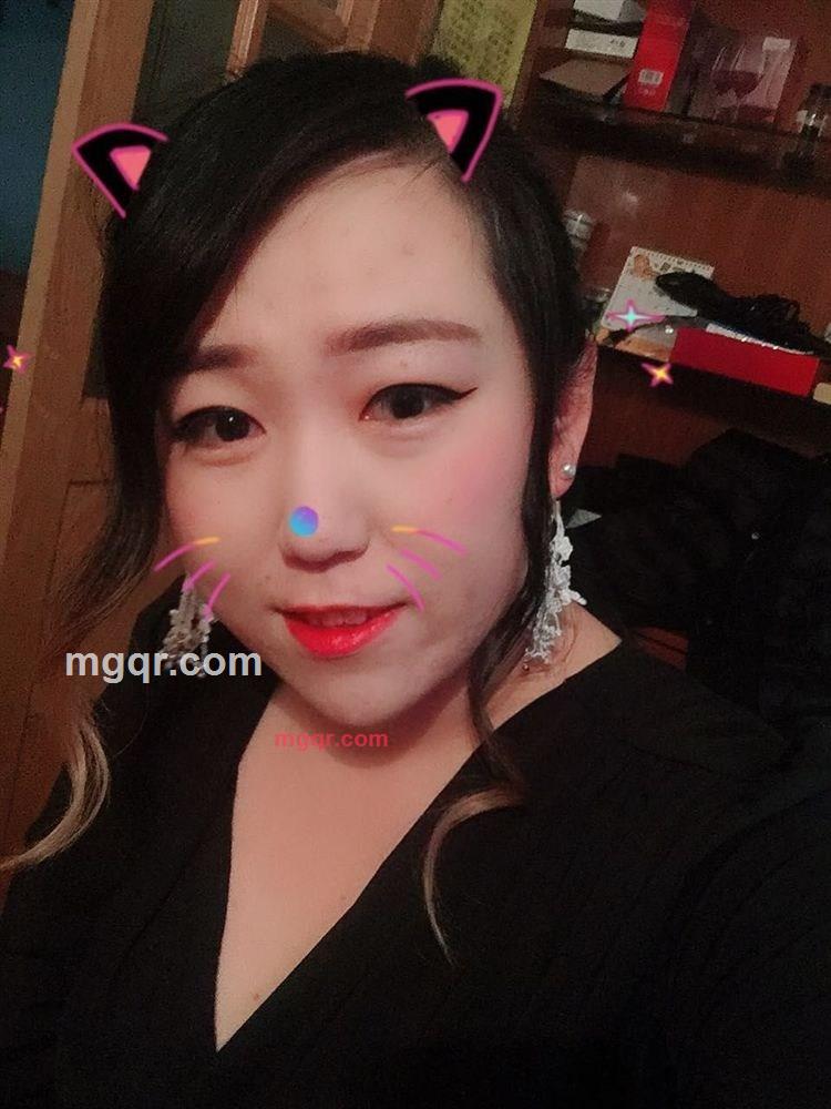 雅雅的第5张照片