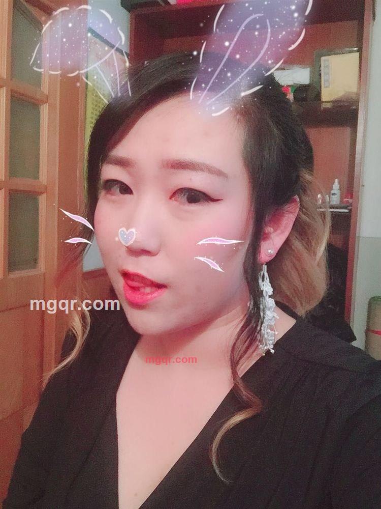 雅雅的第4张照片